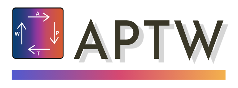 APTW-logo
