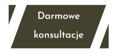 Darmowe konsultacje